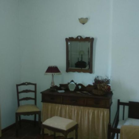 Gasthaus Aqc - A Quinta Chama Caldas Da Rainha Exterior foto